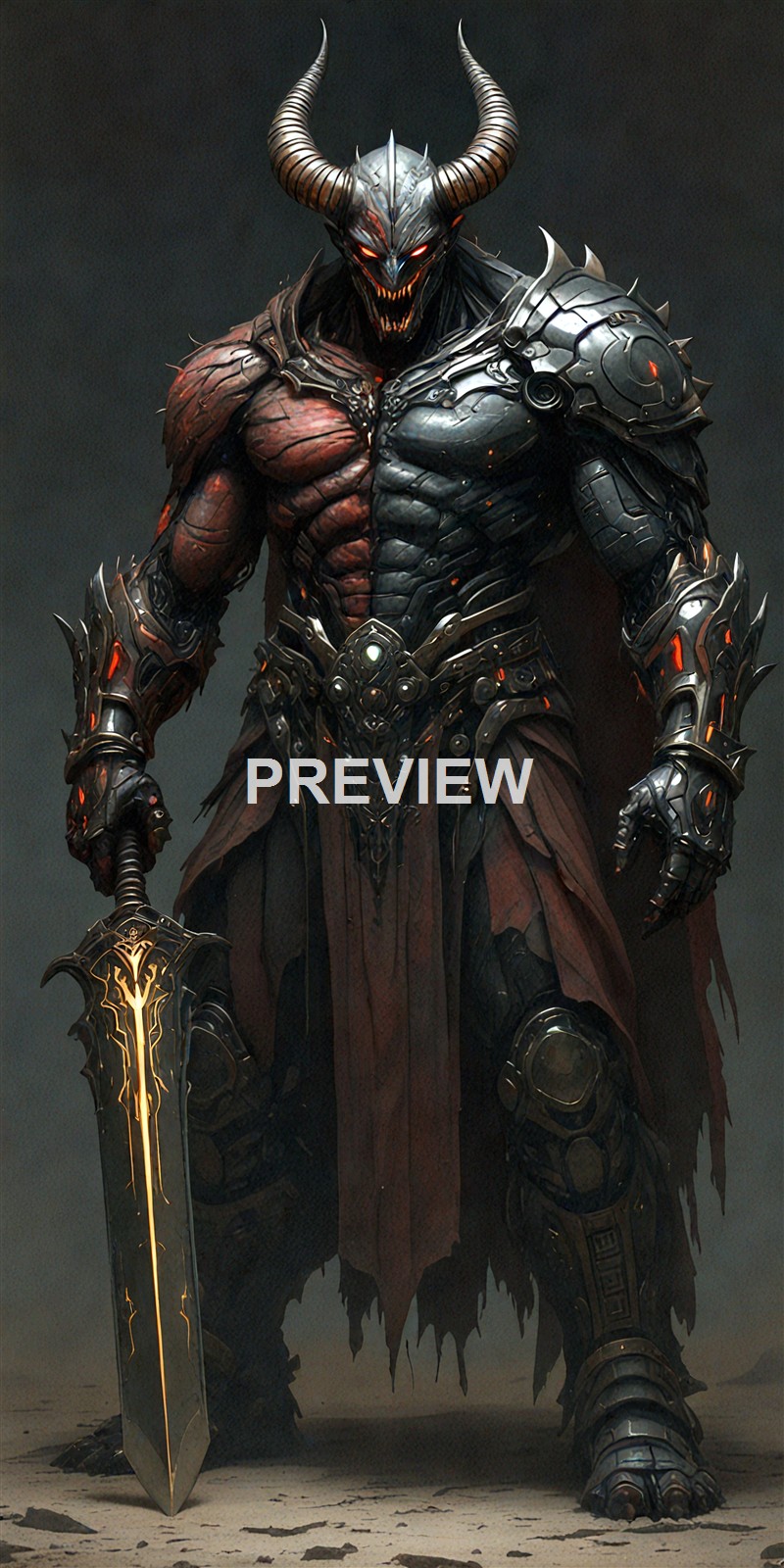 freepik__a-formidable-demon-warrior-stands-tall-his-body-ex__91178_250328183835_Filename Text 2_00001_Filename Text 3_result